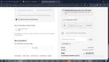 DTUCH12 coupon verification screenshot