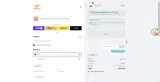 LE71LU coupon verification screenshot