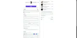 Duck Head coupon verification screenshot