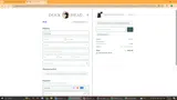 Duck Head coupon verification screenshot