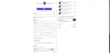 Duck Head coupon verification screenshot