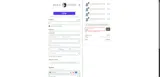 Duck Head coupon verification screenshot