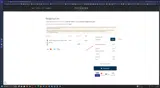 holiday10 coupon verification screenshot