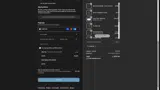 Duclos Lenses coupon verification screenshot