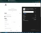duco15 coupon verification screenshot