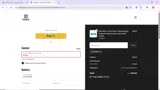 duco15 coupon verification screenshot