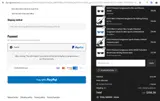 SUSANJHOPSON coupon verification screenshot