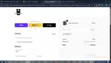 Shipfree coupon verification screenshot