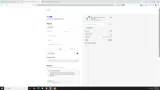 WELCOME2 coupon verification screenshot