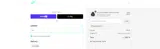 FALLCLEAN30 coupon verification screenshot