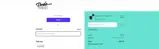 SEEYA10 coupon verification screenshot