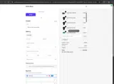LIKE15 coupon verification screenshot