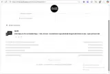 NEWDUDE coupon verification screenshot
