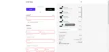DUDEBOT20 coupon verification screenshot