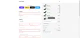 DUDEBOT20 coupon verification screenshot