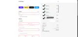 PCW coupon verification screenshot