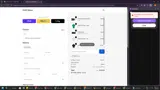TAKE10 coupon verification screenshot