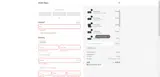 TAKE10 coupon verification screenshot