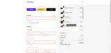 DUF10 coupon verification screenshot