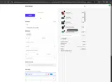 DUDE20 coupon verification screenshot