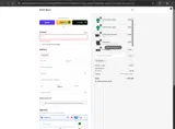 DUDE20 coupon verification screenshot