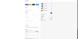 CROWDER15 coupon verification screenshot