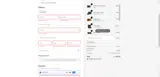 YAK20 coupon verification screenshot