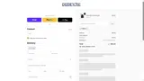 MBB15 coupon verification screenshot