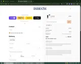 15off coupon verification screenshot