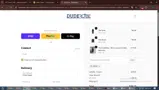 15off coupon verification screenshot