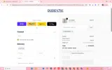WELCOME15 coupon verification screenshot