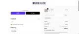 NEWYEAR coupon verification screenshot
