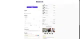 IWSAVE coupon verification screenshot