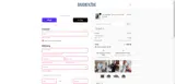 TENE10 coupon verification screenshot