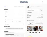 giftme30 coupon verification screenshot