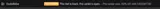 dadgift30 coupon verification screenshot