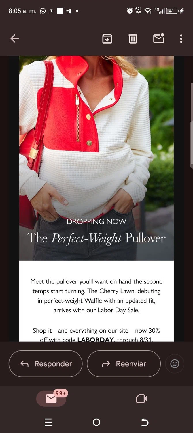 Dudley Stephens coupon code screenshot showing code Laborday applied at Dudley Stephens checkout page. Uploaded by SimplyCodes community member kellymoreno on Aug 19, 2025