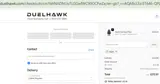 15OFF coupon verification screenshot