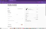 150OFF coupon verification screenshot