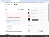 150OFF coupon verification screenshot