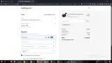 DEALSPOTR coupon verification screenshot