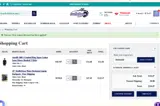 FREESHIP coupon verification screenshot