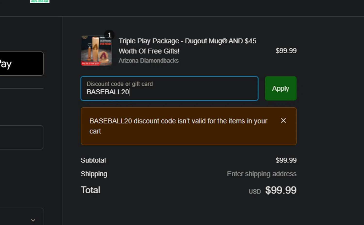 Dugout Mugs Discount Codes 51 Off September 2024