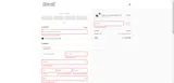 AFFORDABLE5 coupon verification screenshot