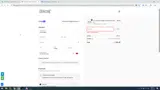 BRADS6 coupon verification screenshot