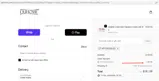 AFFORDABLE5 coupon verification screenshot