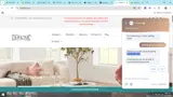 AFFORDABLE5 coupon verification screenshot