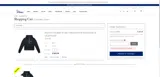 GROUP10 coupon verification screenshot
