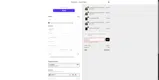 FREESHIP coupon verification screenshot
