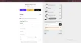 wcmdd10 coupon verification screenshot